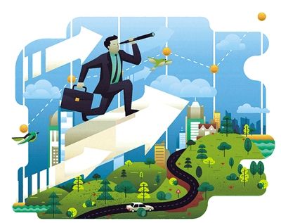 德格微信小程序开发公司分析运营商城小程序需要注意的内容